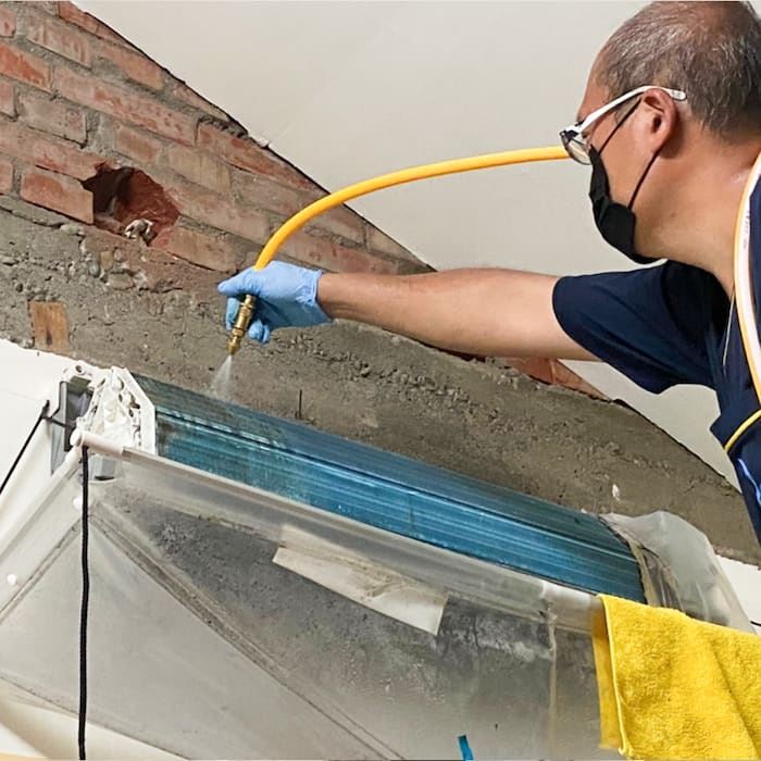 水管超人-通水管 || 水刀通水管 || 台中通水管 || 台中水刀通水管 || 台中高壓水刀通管