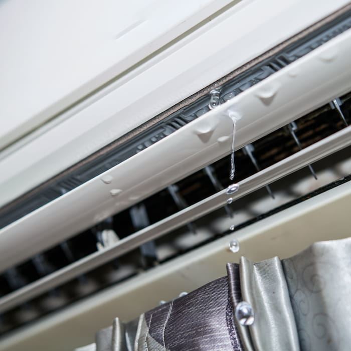 水管超人-通水管 || 水刀通水管 || 台中通水管 || 台中水刀通水管 || 台中高壓水刀通管