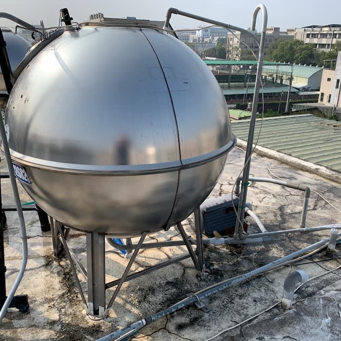 水管超人-通水管 || 水刀通水管 || 台中通水管 || 台中水刀通水管 || 台中高壓水刀通管