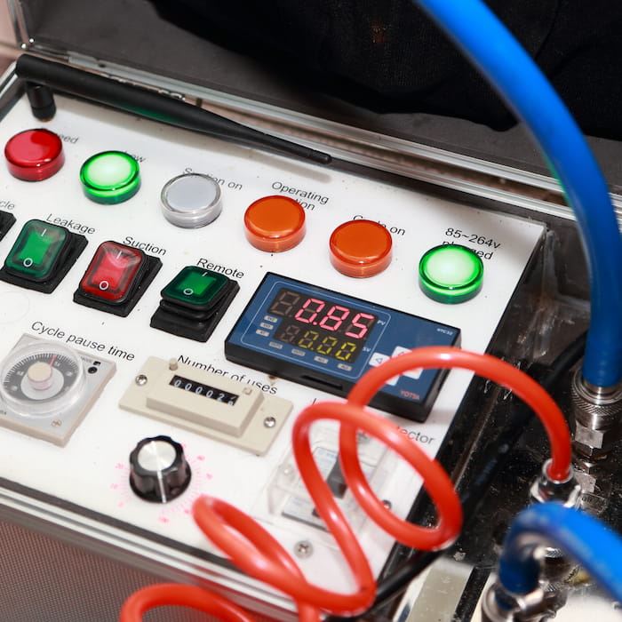 水管超人-通水管 || 水刀通水管 || 台中通水管 || 台中水刀通水管 || 台中高壓水刀通管