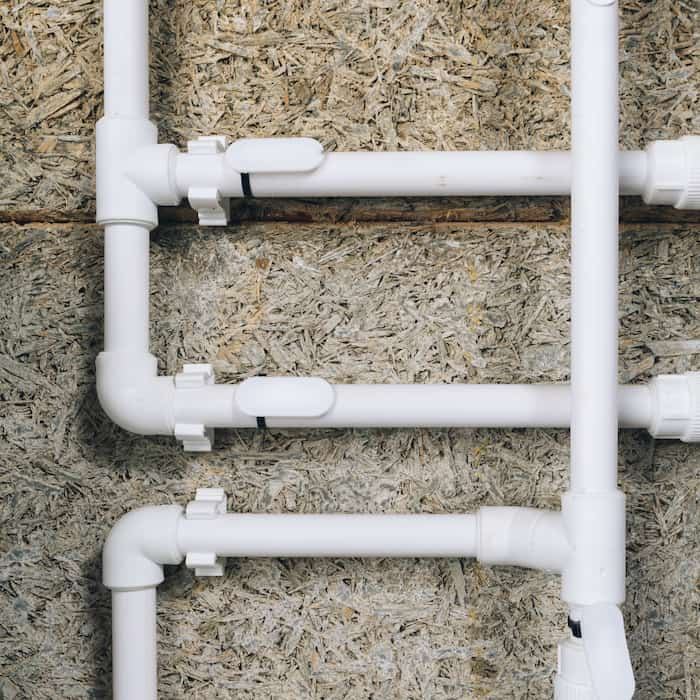 水管超人-通水管 || 水刀通水管 || 台中通水管 || 台中水刀通水管 || 台中高壓水刀通管