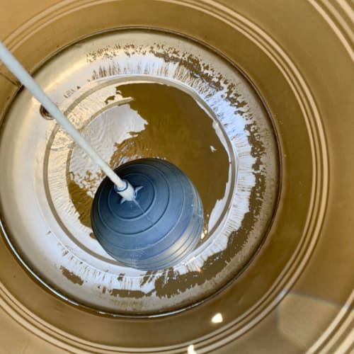 水管超人-通水管 || 水刀通水管 || 台中通水管 || 台中水刀通水管 || 台中高壓水刀通管