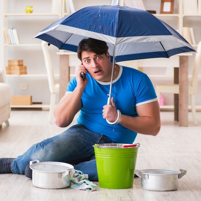 水管超人-通水管 || 水刀通水管 || 台中通水管 || 台中水刀通水管 || 台中高壓水刀通管