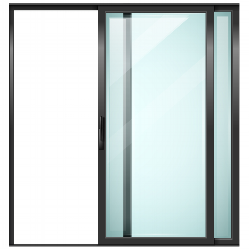 水管超人-通水管 || 水刀通水管 || 台中通水管 || 台中水刀通水管 || 台中高壓水刀通管