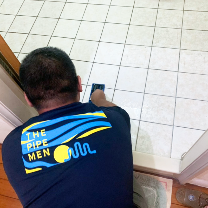 水管超人-通水管 || 水刀通水管 || 台中通水管 || 台中水刀通水管 || 台中高壓水刀通管