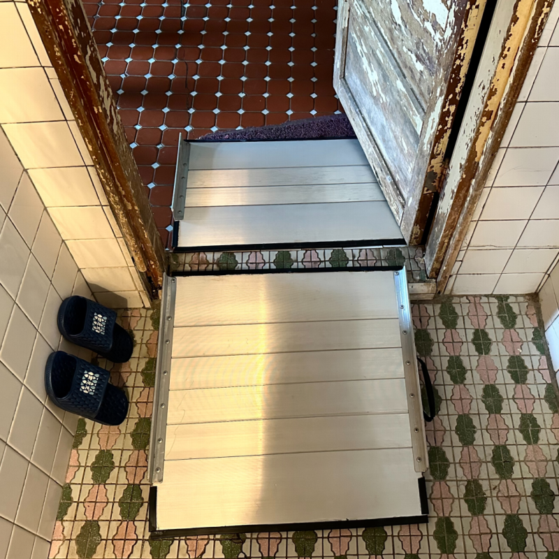 水管超人-通水管 || 水刀通水管 || 台中通水管 || 台中水刀通水管 || 台中高壓水刀通管