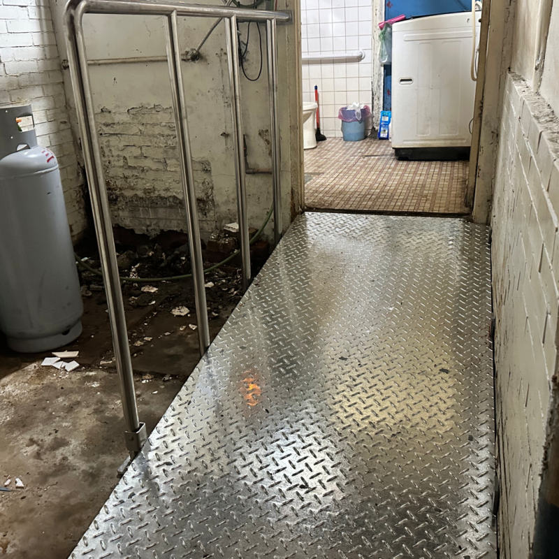 水管超人-通水管 || 水刀通水管 || 台中通水管 || 台中水刀通水管 || 台中高壓水刀通管