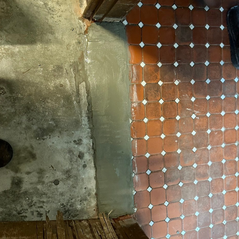 水管超人-通水管 || 水刀通水管 || 台中通水管 || 台中水刀通水管 || 台中高壓水刀通管