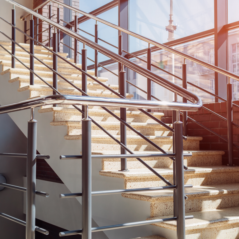 水管超人-通水管 || 水刀通水管 || 台中通水管 || 台中水刀通水管 || 台中高壓水刀通管