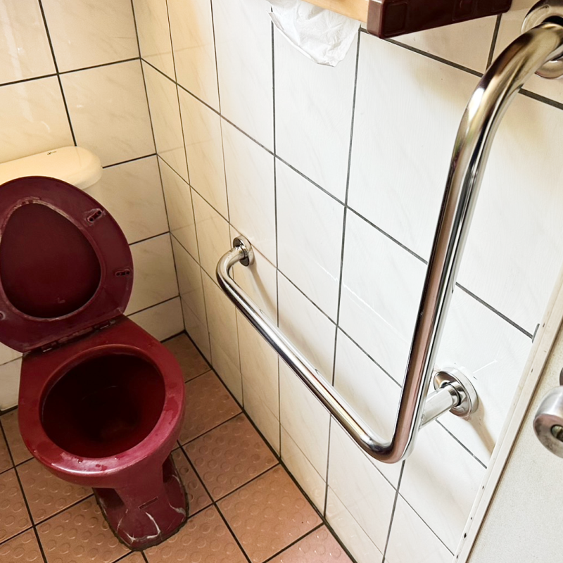 水管超人-通水管 || 水刀通水管 || 台中通水管 || 台中水刀通水管 || 台中高壓水刀通管