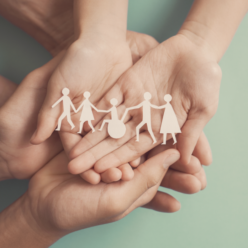 水管超人-通水管 || 水刀通水管 || 台中通水管 || 台中水刀通水管 || 台中高壓水刀通管